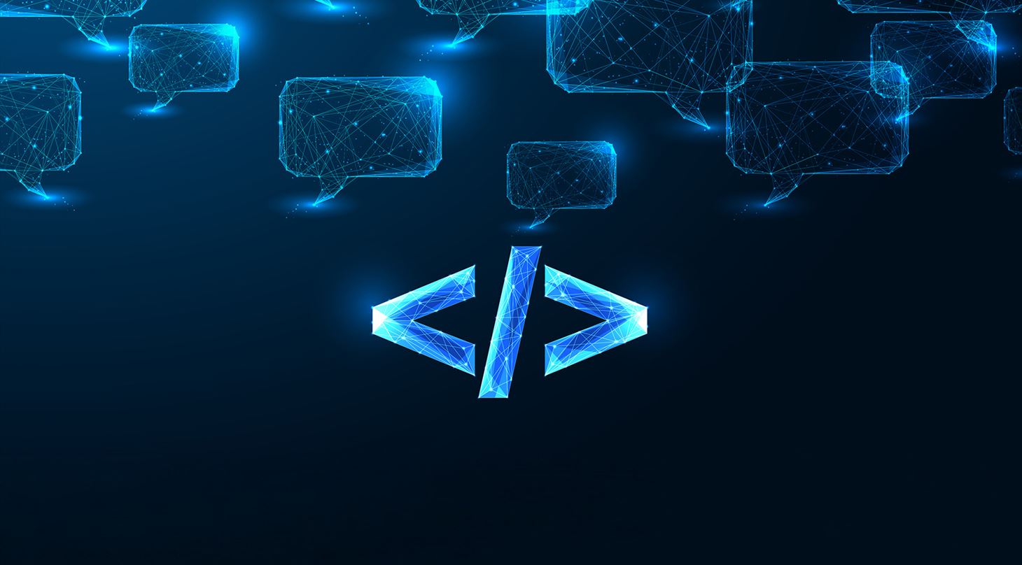 Vibe Coding topbillede